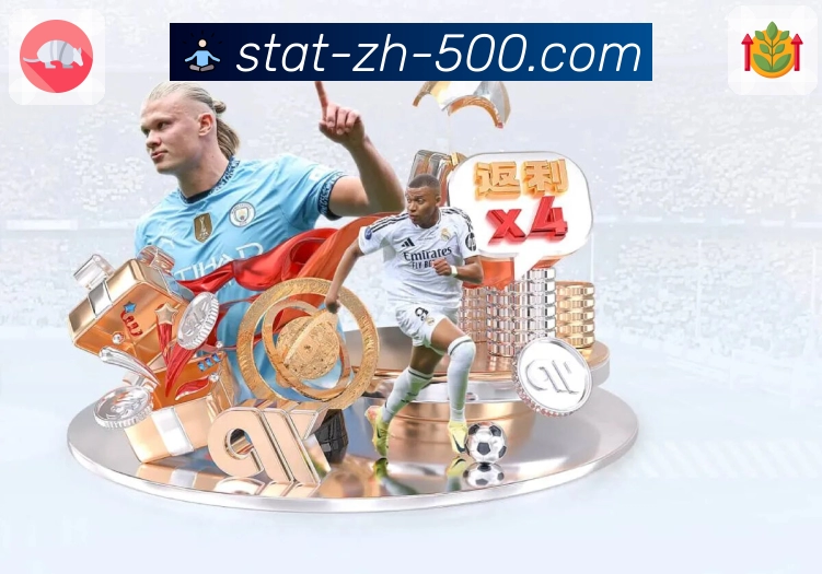 全国公告发布平台