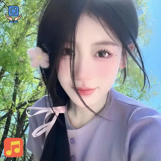 恒大不灭魂