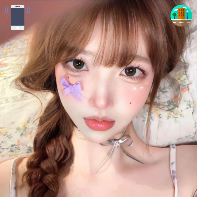 守门员吹水王