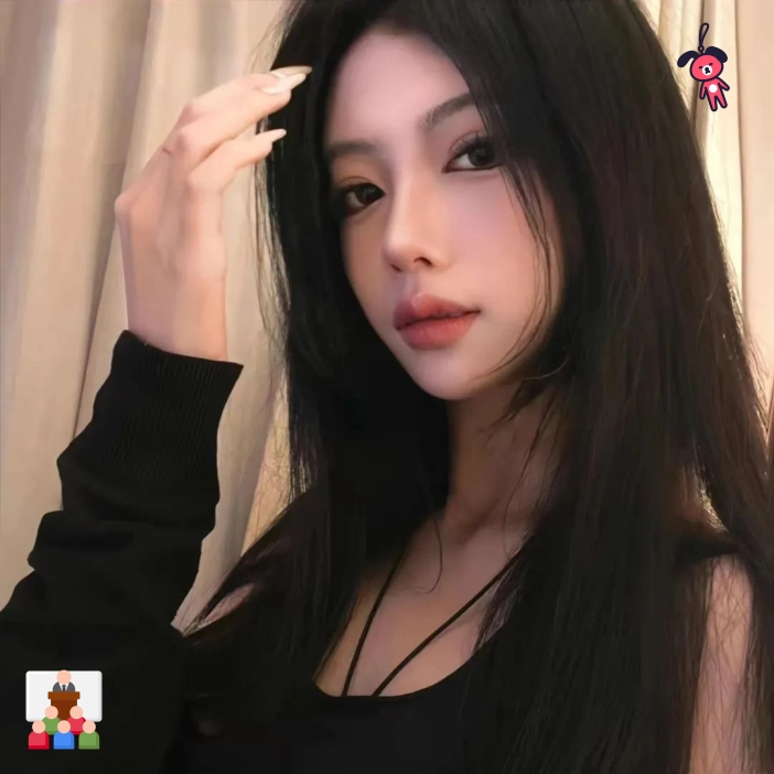 世界杯看台仔