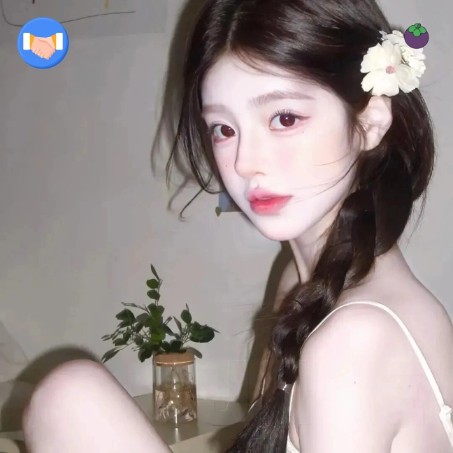 法甲球迷团