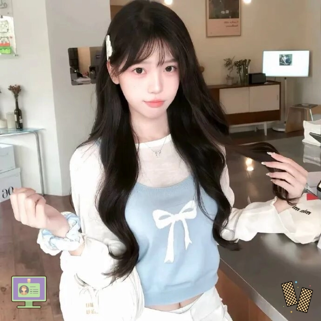 直播潜水粉