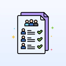 ico2
