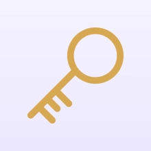 ico4